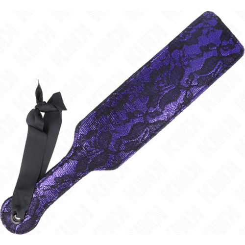 Pala BDSM KINK 37 x 7 cm pre intenzívne zážitky