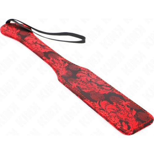 Pala BDSM KINK 32 x 5.4 cm