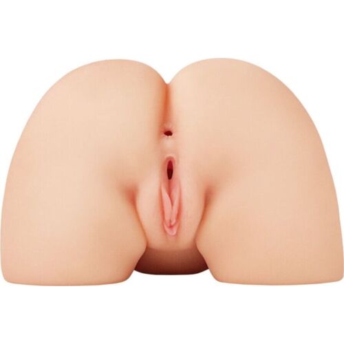 Masturbátor PDX ELITE Shake That Ass s vibráciou