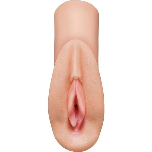 Masturbátor PDX PLUS+ Perfect Pussy Heaven Ultra Realistický