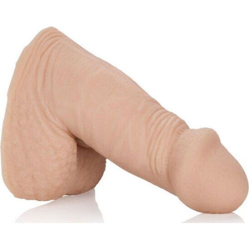 Penis CALEXOTICS 12.75 CM s realistickým vzhľadom