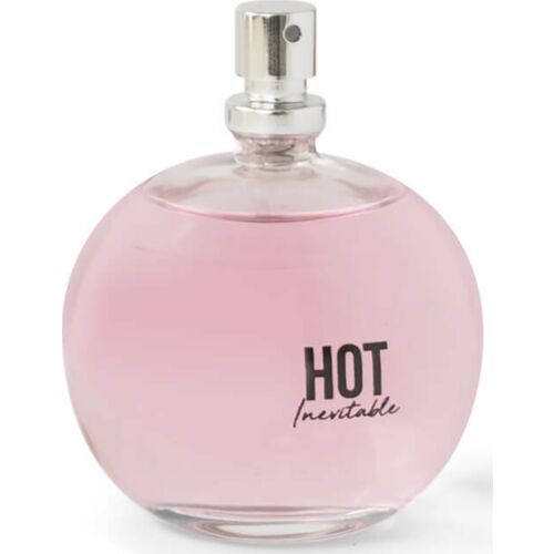 Parfém SEXITIVE So Excited 100 ml s afrodiziakálnym účinkom