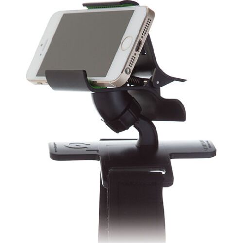 Masturbátor Fleshlight PhoneStrap na smartfón