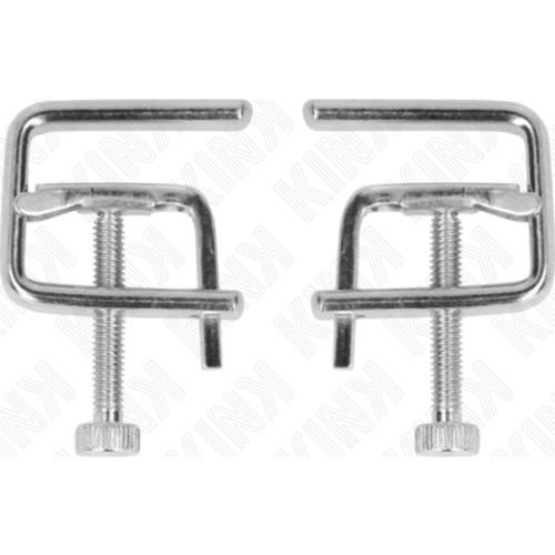 Pinzety KINK NIPPLE GRIP s nastaviteľným tlakom