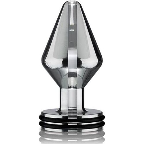 Plug Anal ElectraStim Midi s elektroestimuláciou