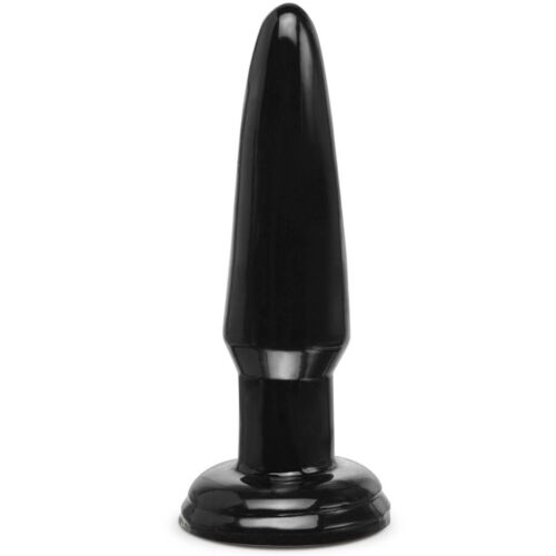 Analny zásobník FETISH FANTASY SERIES 9 CM pre začiatočníkov