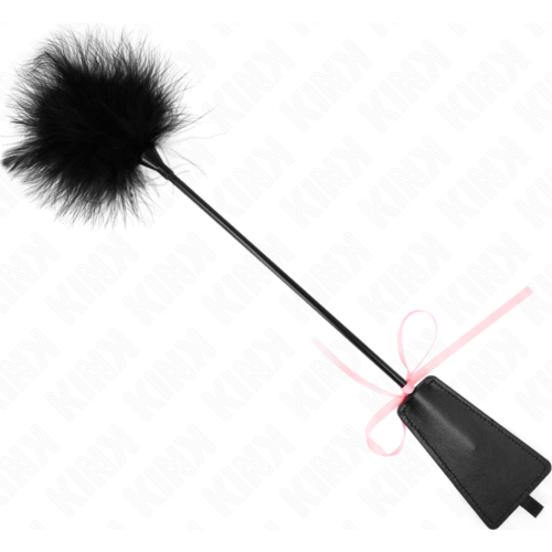 Plachty KINK 49 cm pre erotické hry