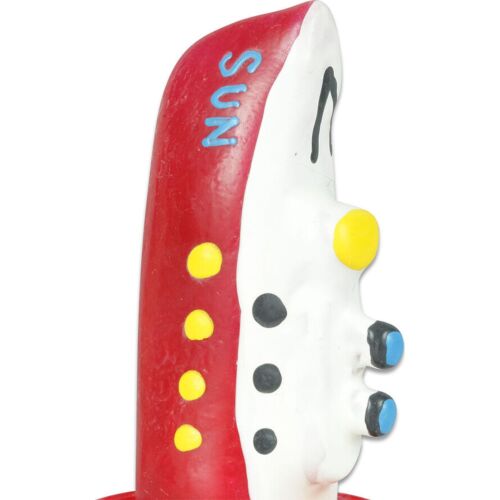 Kondóm Condomerie Barco del Amor dekoratívny