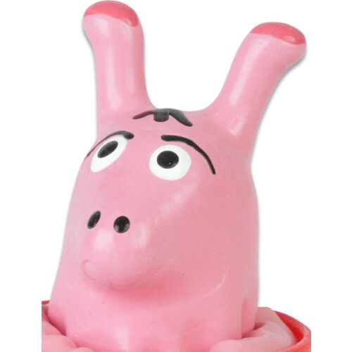 Kondóm Condomerie Becerro ručne maľovaný