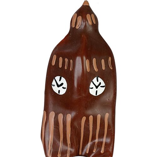 Kondóm Condomerie Big Ben XL dekoratívny