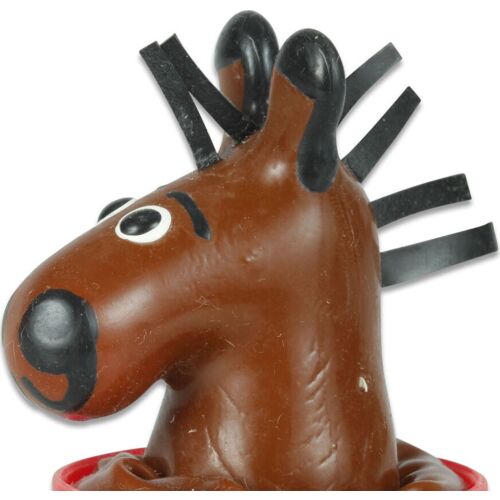 Kondóm Condomerie Maľovaný Kôň