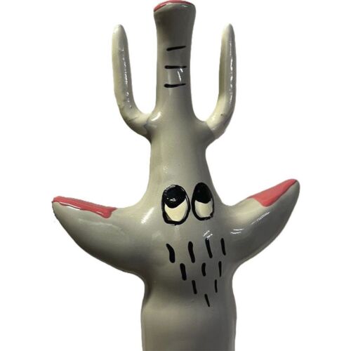 Kondóm Condomerie Elefante XL s umeleckým dizajnom