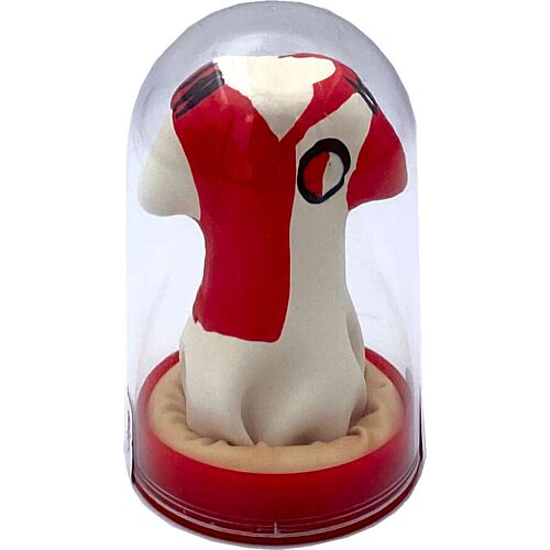 Kondóm Condomerie Feyenoord | Dekoratívny a originálny