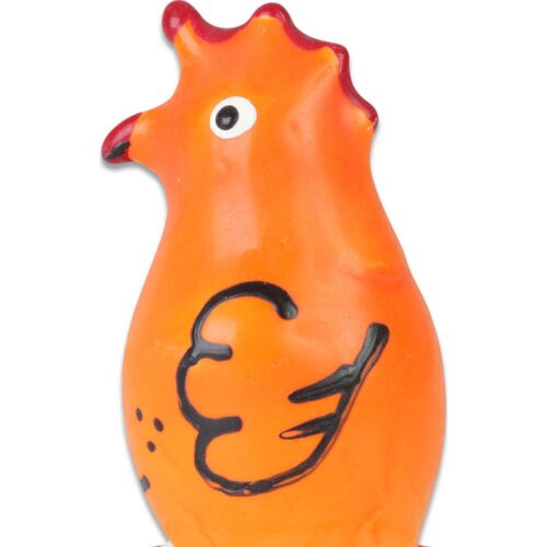 Kondóm Condomerie Gallo Model 1 Ručne Maľovaný