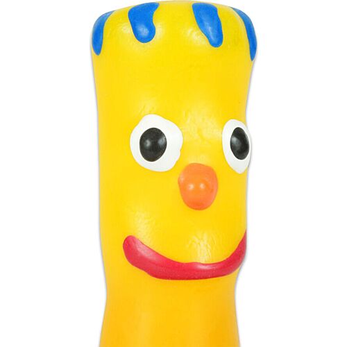 Kondóm CONDOMERIE Hermano - Dekoratívny