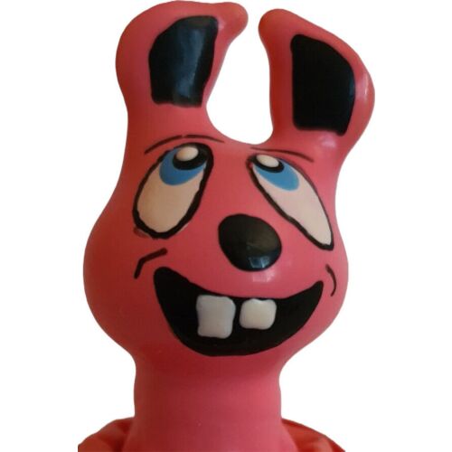 Kondóm Condomerie ručne maľovaný s liškou