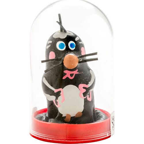 Kondóm Condomerie Lunar dekoratívny