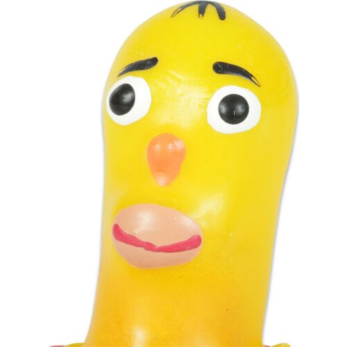 Kondóm Condomerie Padre - Dekoratívny dizajn s umením