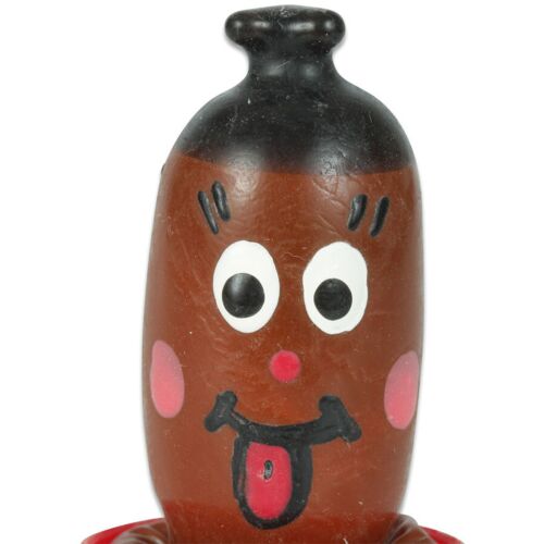 Kondóm Condomerie Ručne Maľovaný - Zábavná dekorácia