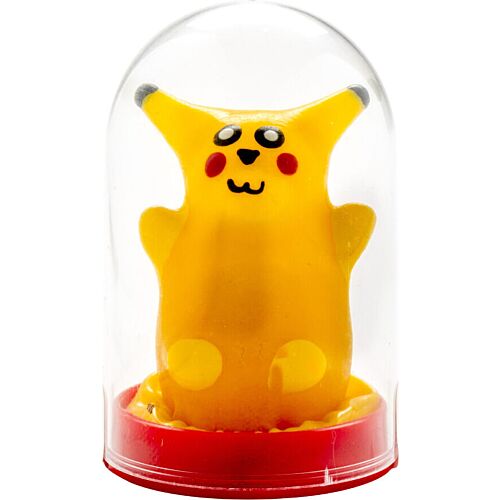 Kondóm Condomerie Myšiak rukodělný