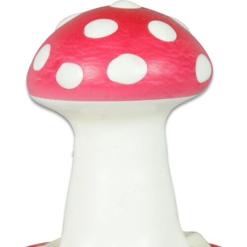 Kondóm Condomerie Seta Venenosa s umeleckým dizajnom