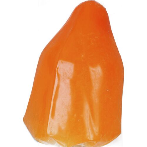 Kondóm CONDOMERIE XXXL ručne maľovaný