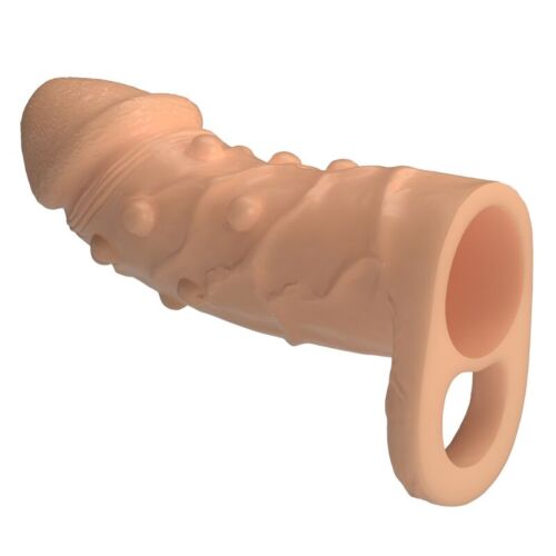 FOR HIM DORT návlek na penis