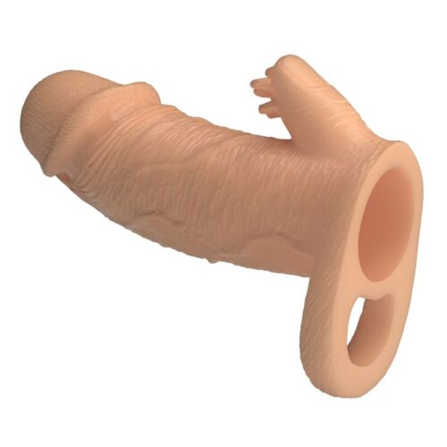 Návlek na penis FOR HIM RODERIC