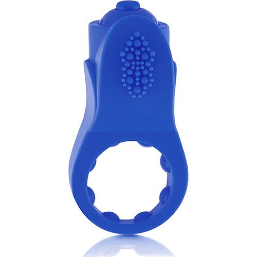 Krúžok Screaming O Primo Apex s výkonným motorom