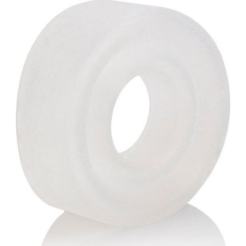 Návlek CALEXOTICS pre pumpy