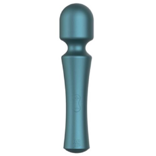 Vibrátor ROMP PRESTO MINI WAND FLEXIBILNÁ HLAVA