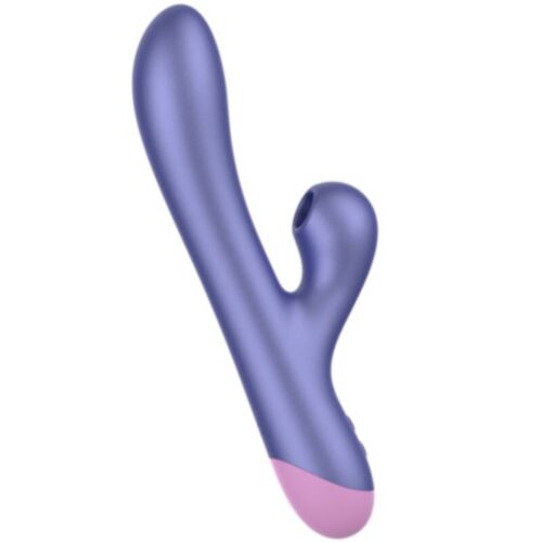 Vibrátor ROMP Pulse G-Spot