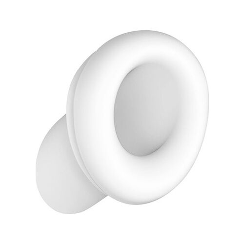 Príslušenstvo Satisfyer 2 Climax Tips pre Number Two