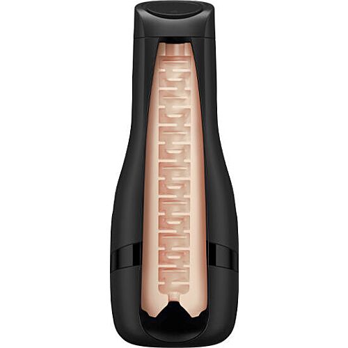 Masturbátor Satisfyer Men Lusty Tongues