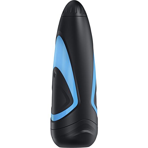 Masturbátor Satisfyer Men One s regulátorom tlaku