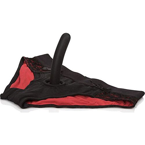 Sada spodného prádla Scandal