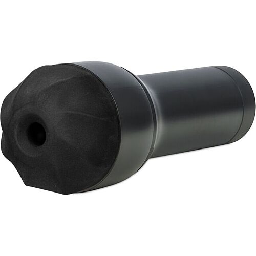 Masturbátor KIIROO Feel Stroker s úzkym vstupom