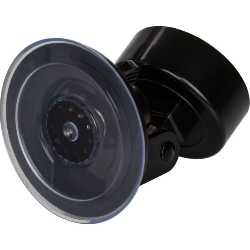 Podporovací systém PRIVATE na masturbátory s prísavkou