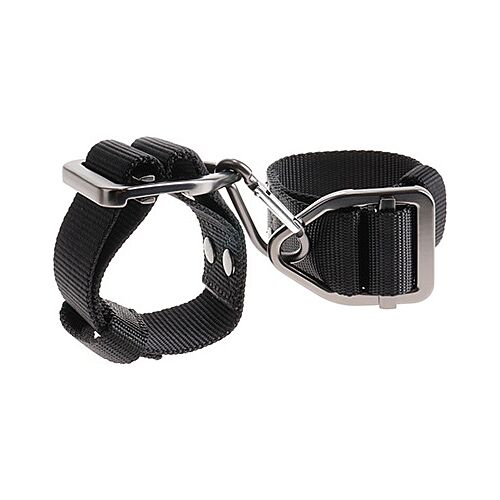 Putá Pipedream SR Command Heavy Duty Cuffs