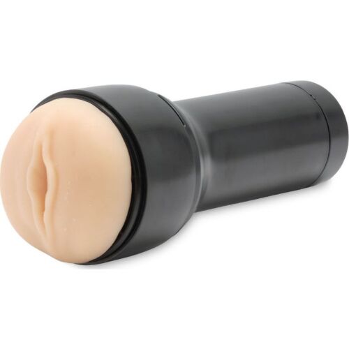Masturbátor KIIROO Feel Stroker pre realistické pocity