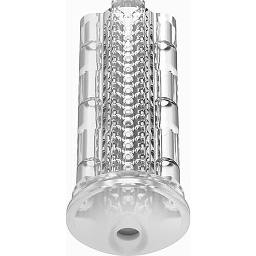 Masturbátor KIIROO TITAN Power Sleeve