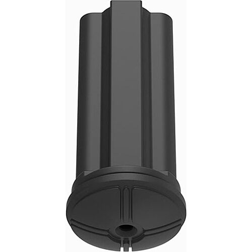 Masturbátor KIIROO TITAN s maximálnym prispôsobením