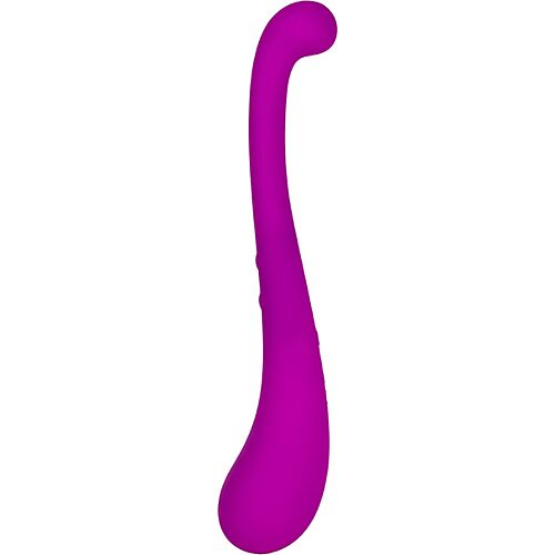 Vibrátor Calexotics VR9 s ergonomickým dizajnom