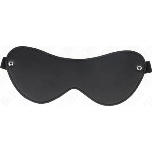 Páska KINK MASKED ALLURE s dvoma nitmi