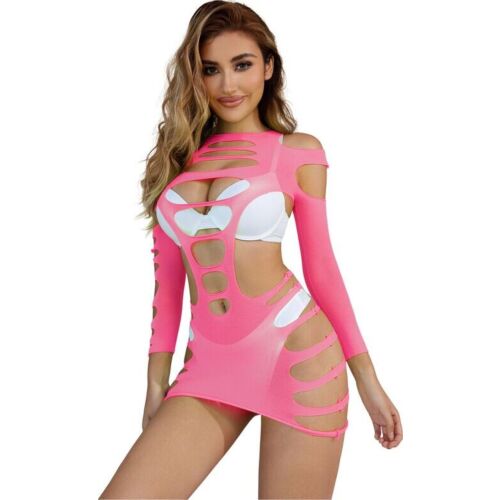 Šaty Sublime Dresses s dizajnom