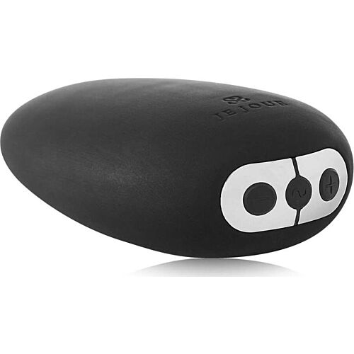 Vibrátor JE JOUE Mimi Soft s jemnou stimuláciou