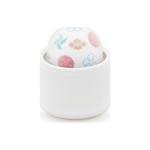 Vibrátor Iroha Temari Kaze s tichým motorom