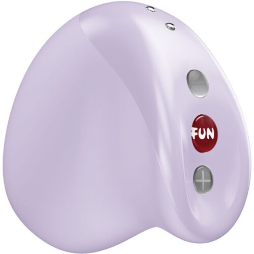 Saci FUN FACTORY MEA Air Pulse bezkontaktné vzrušenie