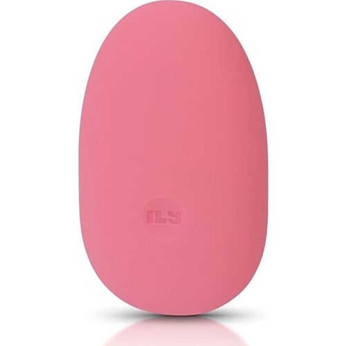 Vibrátor Je Joue The Pebble s výkonným motorom