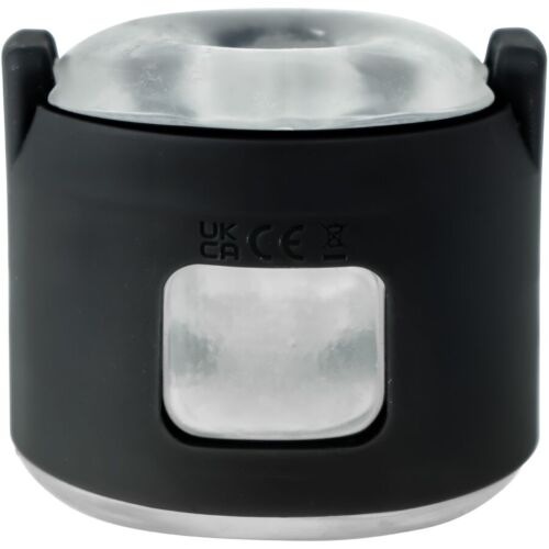 Masturbátor KIIROO PowerShot v kompaktnom dizajne